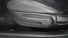 2023 Hyundai AVANTE Modern, белый — фото 19