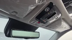 2024 Kia Sorento Gasoline 2.5T 4WD, белый — фото 16
