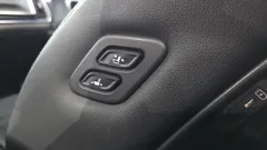 2024 Kia Sorento Gasoline 2.5T 4WD, белый — фото 17