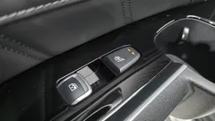 2024 Kia Sorento Gasoline 2.5T 4WD, белый — фото 18