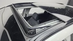2024 Kia Sorento Gasoline 2.5T 4WD, белый — фото 19