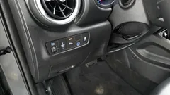 2023 Hyundai Kona Modern, серый — фото 18