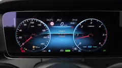 2022 Mercedes-Benz CLS-Class CLS300d 4MATIC — фото 8