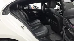 2022 Mercedes-Benz CLS-Class CLS300d 4MATIC — фото 16