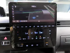 2023 Hyundai Staria Cargo 5-Seater — фото 16