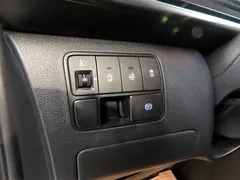 2023 Hyundai Staria Cargo 5-Seater — фото 19
