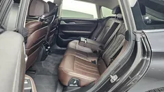 2022 BMW Gran Turismo 620d Luxury — фото 11