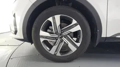 2023 Kia Sorento HEV 1.6 2WD — фото 5