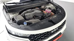 2023 Kia Sorento HEV 1.6 2WD — фото 6