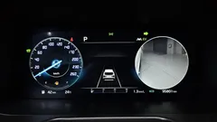 2023 Kia Sorento HEV 1.6 2WD — фото 8
