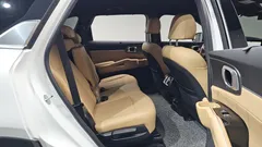 2023 Kia Sorento HEV 1.6 2WD — фото 11