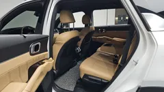 2023 Kia Sorento HEV 1.6 2WD — фото 19