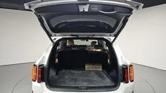 2023 Kia Sorento HEV 1.6 2WD — фото 20