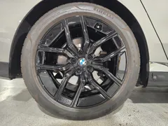 2024 BMW 7-Series 740i xDrive M Sport Limited — фото 5