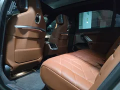 2024 BMW 7-Series 740i xDrive M Sport Limited — фото 10