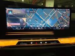 2024 BMW 7-Series 740i xDrive M Sport Limited — фото 17