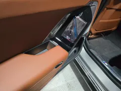 2024 BMW 7-Series 740i xDrive M Sport Limited — фото 19
