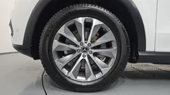 2021 Mercedes-Benz GLE-Class GLE350 4MATIC — фото 5
