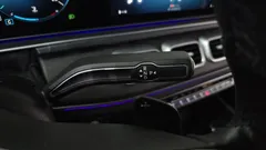 2021 Mercedes-Benz GLE-Class GLE350 4MATIC — фото 9
