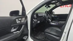 2021 Mercedes-Benz GLE-Class GLE350 4MATIC — фото 10