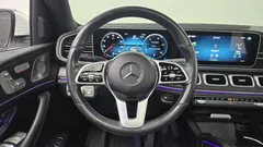 2021 Mercedes-Benz GLE-Class GLE350 4MATIC — фото 12