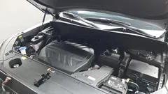2024 Hyundai Palisade Diesel 2.2 4WD — фото 6