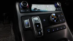 2024 Hyundai Palisade Diesel 2.2 4WD — фото 9