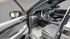2024 Hyundai Palisade Diesel 2.2 4WD — фото 10