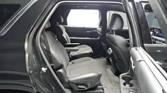 2024 Hyundai Palisade Diesel 2.2 4WD — фото 11