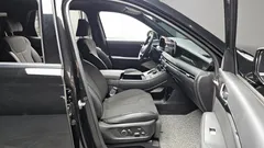 2024 Hyundai Palisade Diesel 2.2 4WD — фото 12