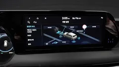 2024 Hyundai Palisade Diesel 2.2 4WD — фото 16