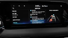 2024 Hyundai Palisade Diesel 2.2 4WD — фото 17