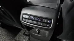 2024 Hyundai Palisade Diesel 2.2 4WD — фото 19
