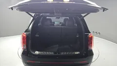 2024 Hyundai Palisade Diesel 2.2 4WD — фото 20