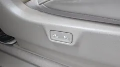2023 Kia Carnival Gasoline 9-Seater Hi-Limousine — фото 20