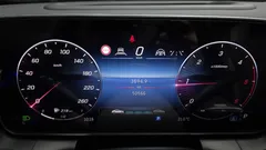 2023 Mercedes-Benz GLC-Class GLC220 d 4MATIC, белый — фото 8