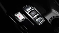 2022 Hyundai Sonata 2.0, серо-серебристый — фото 9