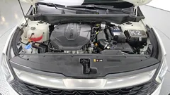 2022 Kia Sportage Diesel 2.0 2WD — фото 6