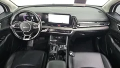 2022 Kia Sportage Diesel 2.0 2WD — фото 7