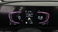 2022 Kia Sportage Diesel 2.0 2WD — фото 8