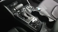 2022 Kia Sportage Diesel 2.0 2WD — фото 9