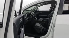 2022 Kia Sportage Diesel 2.0 2WD — фото 10