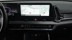 2022 Kia Sportage Diesel 2.0 2WD — фото 12