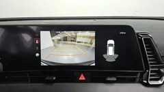 2022 Kia Sportage Diesel 2.0 2WD — фото 13