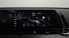 2022 Kia Sportage Diesel 2.0 2WD — фото 14