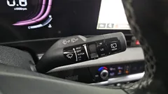 2022 Kia Sportage Diesel 2.0 2WD — фото 15