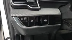 2022 Kia Sportage Diesel 2.0 2WD — фото 16