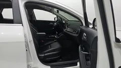 2022 Kia Sportage Diesel 2.0 2WD — фото 18