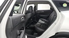 2022 Kia Sportage Diesel 2.0 2WD — фото 19