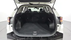 2022 Kia Sportage Diesel 2.0 2WD — фото 20